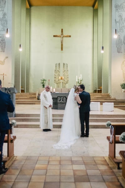 Hochzeit in Offenbach mit Feier auf dem Gut Hühnerhof – Foto 59