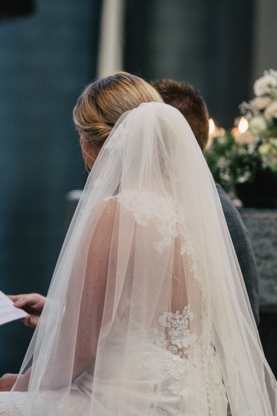 Hochzeit in Offenbach mit Feier auf dem Gut Hühnerhof – Foto 62