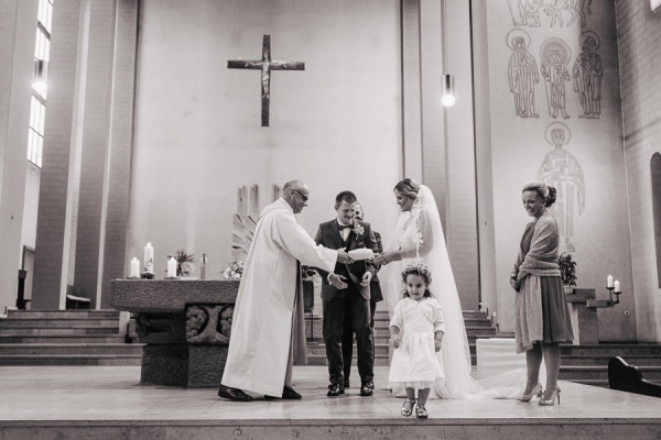 Hochzeit in Offenbach mit Feier auf dem Gut Hühnerhof – Foto 67