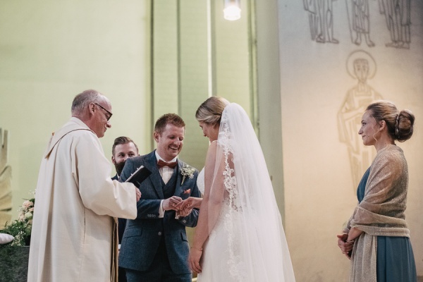 Hochzeit in Offenbach mit Feier auf dem Gut Hühnerhof – Foto 68