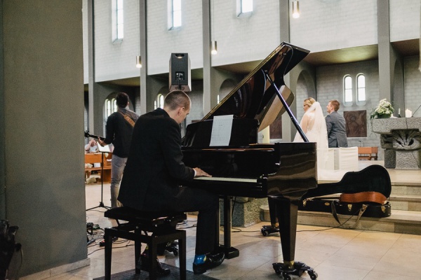 Hochzeit in Offenbach mit Feier auf dem Gut Hühnerhof – Foto 70