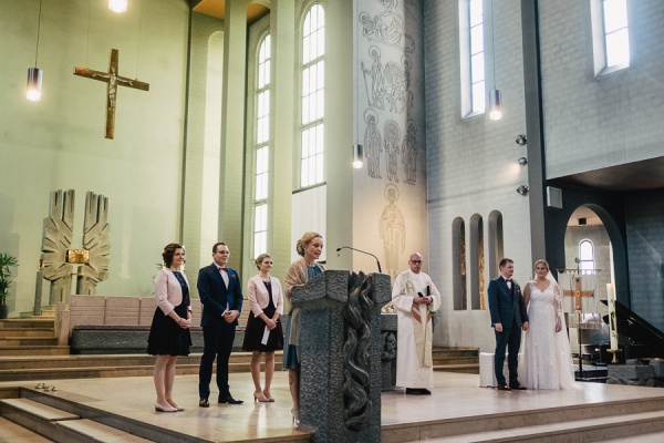 Hochzeit in Offenbach mit Feier auf dem Gut Hühnerhof – Foto 71