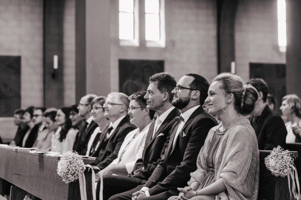 Hochzeit in Offenbach mit Feier auf dem Gut Hühnerhof – Foto 72