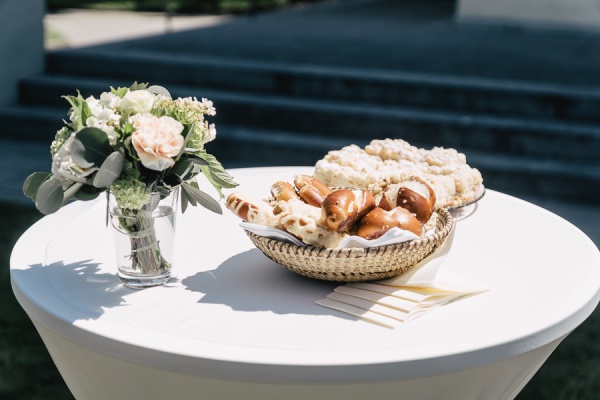 Hochzeit in Offenbach mit Feier auf dem Gut Hühnerhof – Foto 74