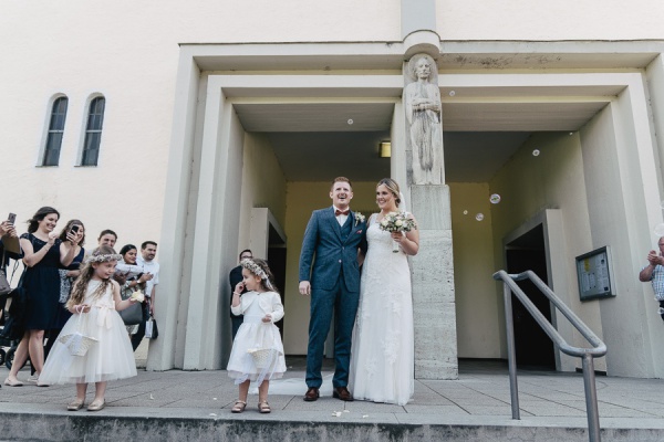 Hochzeit in Offenbach mit Feier auf dem Gut Hühnerhof – Foto 76