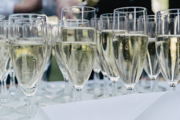 Hochzeit in Offenbach mit Feier auf dem Gut Hühnerhof – Foto 78