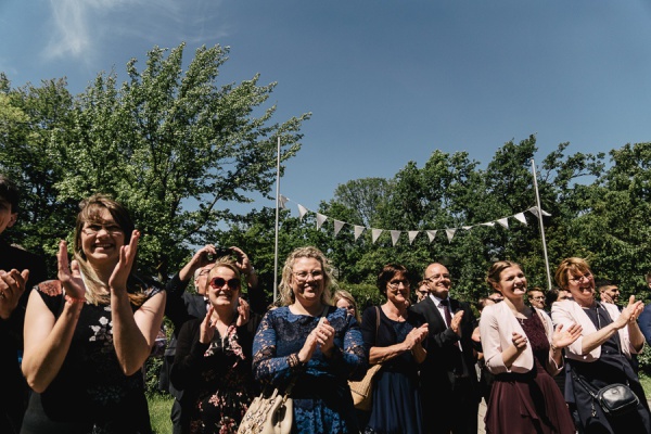 Hochzeit in Offenbach mit Feier auf dem Gut Hühnerhof – Foto 79
