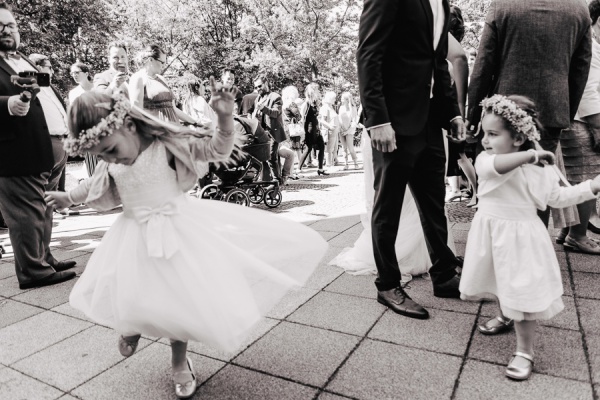 Hochzeit in Offenbach mit Feier auf dem Gut Hühnerhof – Foto 80