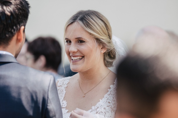 Hochzeit in Offenbach mit Feier auf dem Gut Hühnerhof – Foto 84