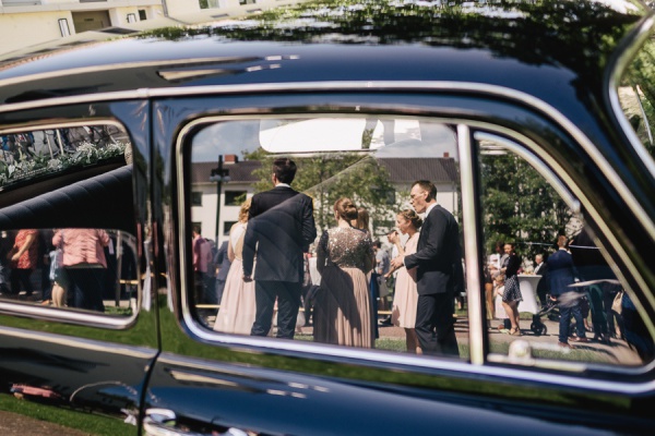 Hochzeit in Offenbach mit Feier auf dem Gut Hühnerhof – Foto 86