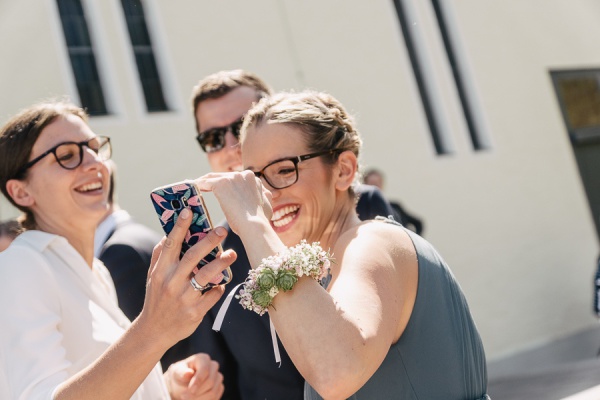 Hochzeit in Offenbach mit Feier auf dem Gut Hühnerhof – Foto 89