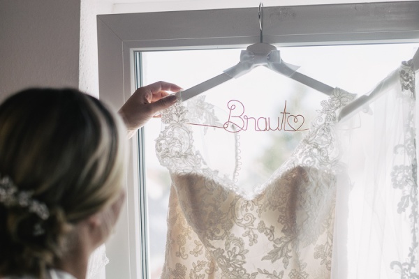 Hochzeit in Offenbach mit Feier auf dem Gut Hühnerhof – Foto 10