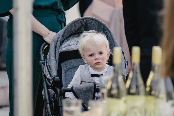 Hochzeit in Offenbach mit Feier auf dem Gut Hühnerhof – Foto 94