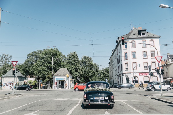 Hochzeit in Offenbach mit Feier auf dem Gut Hühnerhof – Foto 100