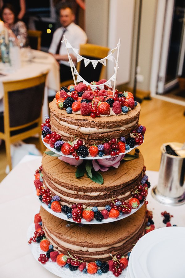 Hochzeit im Seehotel Niedernberg – Foto 101