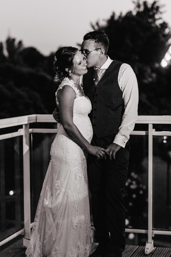 Hochzeit im Seehotel Niedernberg – Foto 102