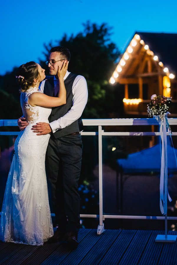 Hochzeit im Seehotel Niedernberg – Foto 103