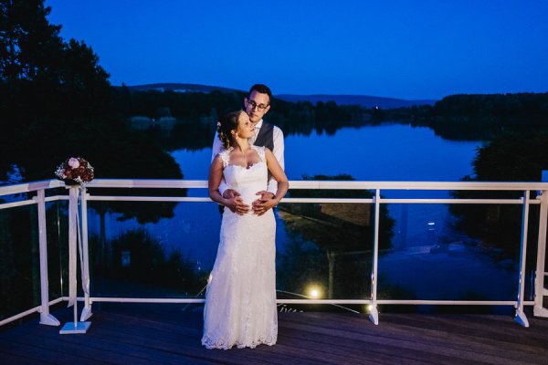 Hochzeit im Seehotel Niedernberg – Foto 104