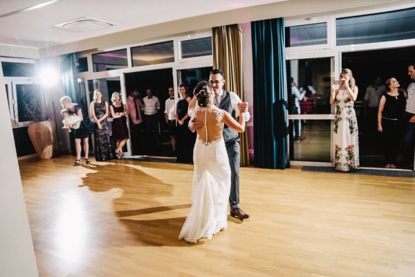Hochzeit im Seehotel Niedernberg – Foto 105