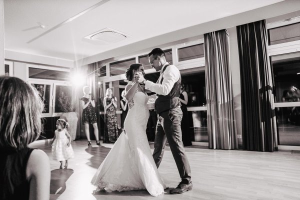 Hochzeit im Seehotel Niedernberg – Foto 106