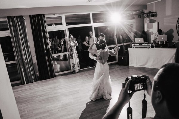 Hochzeit im Seehotel Niedernberg – Foto 107