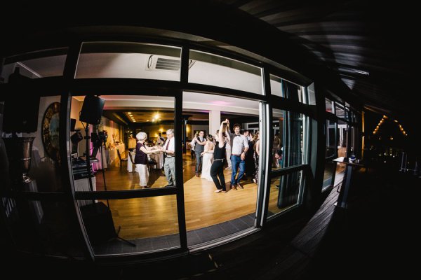 Hochzeit im Seehotel Niedernberg – Foto 108