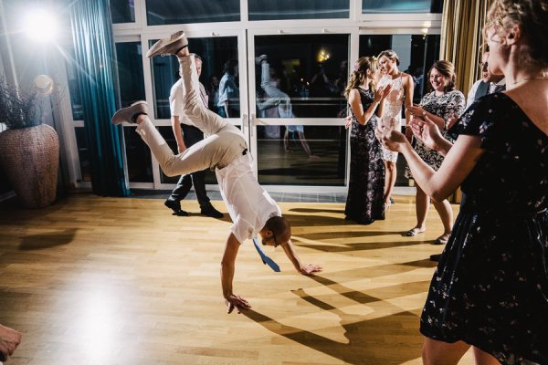 Hochzeit im Seehotel Niedernberg – Foto 111