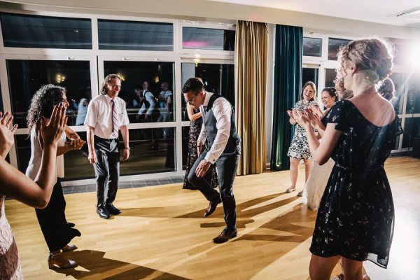 Hochzeit im Seehotel Niedernberg – Foto 112