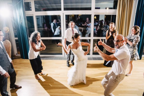 Hochzeit im Seehotel Niedernberg – Foto 113