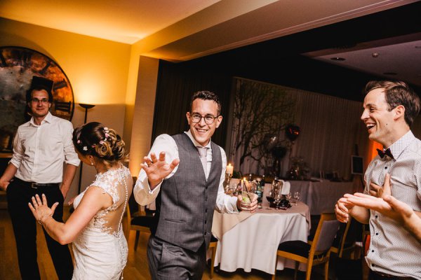 Hochzeit im Seehotel Niedernberg – Foto 114