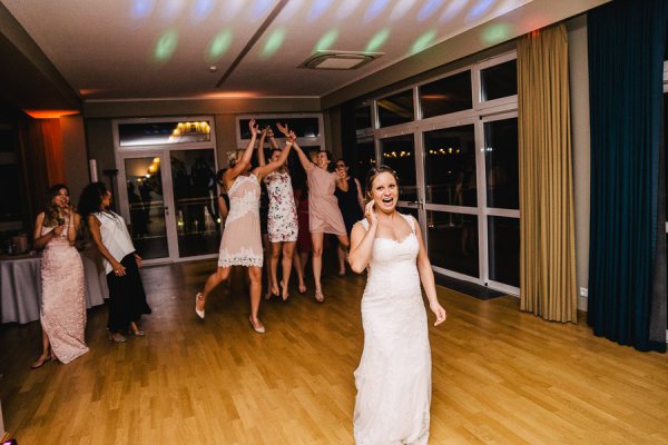 Hochzeit im Seehotel Niedernberg – Foto 119