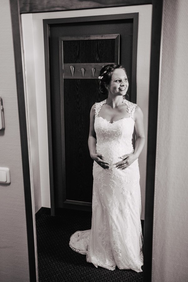 Hochzeit im Seehotel Niedernberg – Foto 15