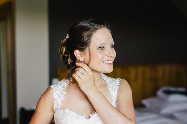 Hochzeit im Seehotel Niedernberg – Foto 17