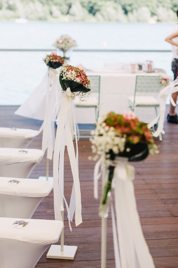 Hochzeit im Seehotel Niedernberg – Foto 22