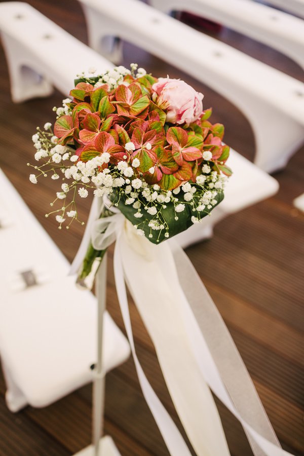 Hochzeit im Seehotel Niedernberg – Foto 23