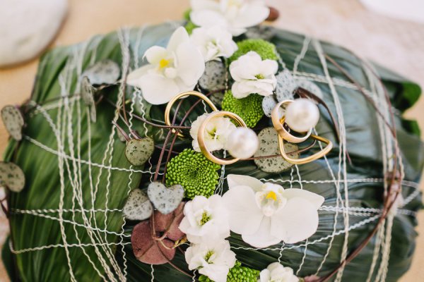Hochzeit im Seehotel Niedernberg – Foto 24