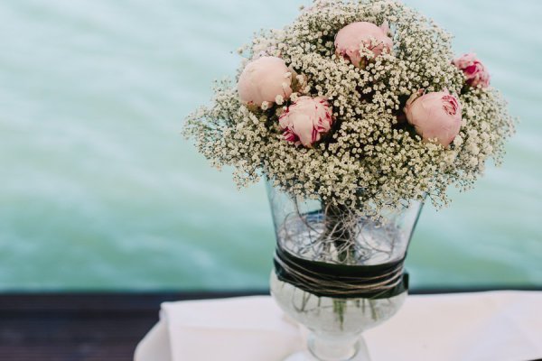 Hochzeit im Seehotel Niedernberg – Foto 25