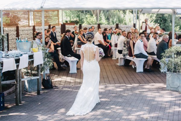 Hochzeit im Seehotel Niedernberg – Foto 31
