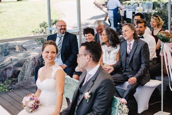 Hochzeit im Seehotel Niedernberg – Foto 36