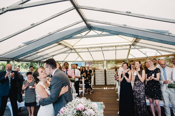 Hochzeit im Seehotel Niedernberg – Foto 39