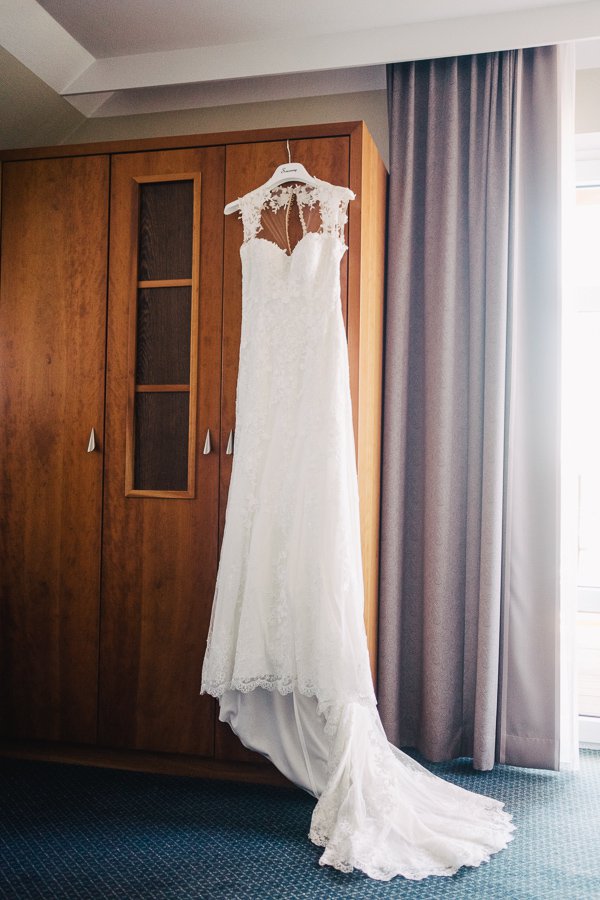 Hochzeit im Seehotel Niedernberg – Foto 5