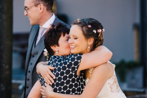 Hochzeit im Seehotel Niedernberg – Foto 42