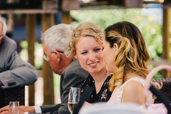 Hochzeit im Seehotel Niedernberg – Foto 49