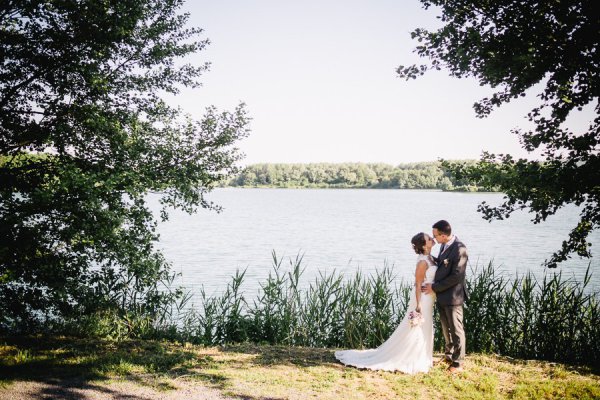 Hochzeit im Seehotel Niedernberg – Foto 54
