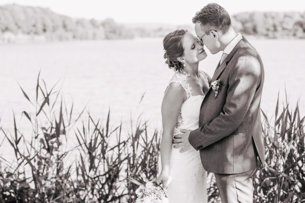 Hochzeit im Seehotel Niedernberg – Foto 55