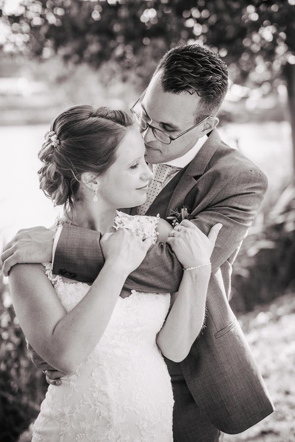 Hochzeit im Seehotel Niedernberg – Foto 59