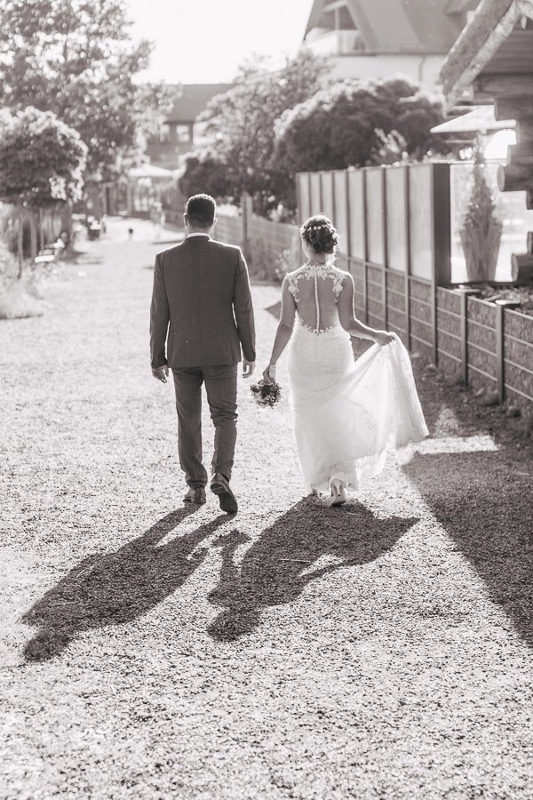 Hochzeit im Seehotel Niedernberg – Foto 60