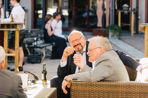 Hochzeit im Seehotel Niedernberg – Foto 62