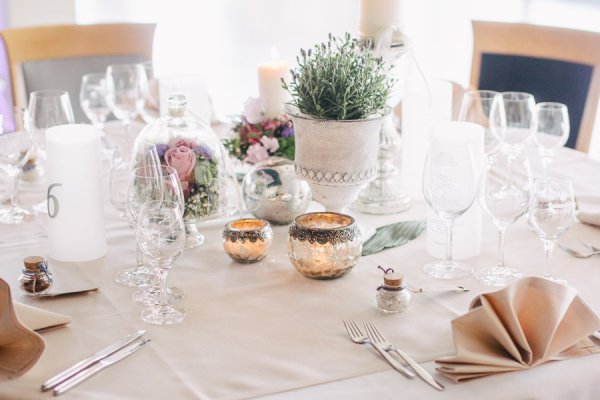 Hochzeit im Seehotel Niedernberg – Foto 64