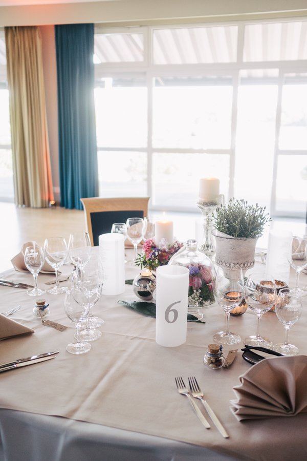Hochzeit im Seehotel Niedernberg – Foto 66